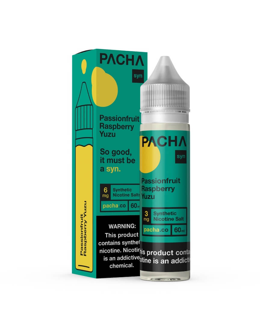 elfbar elfa master akku Finger weg von Arschwasser Maracuja 🥸🫵#fürdich#vape#schule#lehrer#mat  #reelsfb #facebookreel #short | laschakv