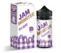 PB & Jam Monster Grape eJuice - eJuiceDirect
