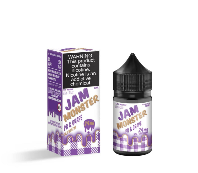 what are zero nicotine vapes No Nicotine Vape Disposables | Geek Bar, FLUM what are zero nicotine vapes No Nicotine Vape Disposables | Geek Bar, FLUM