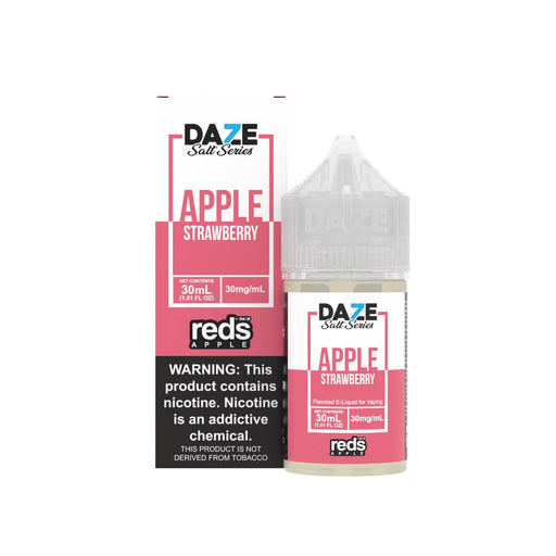 7 Daze eJuiceDirect 7 Daze eJuiceDirect
