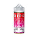 Ripe Collection Fiji Melons eJuice - eJuiceDirect