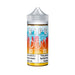 Ripe Collection Ice Peachy Mango Pineapple eJuice - eJuiceDirect