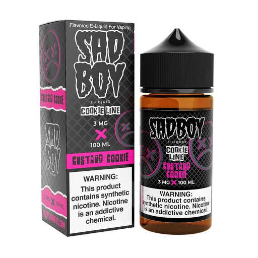 All eJuice eJuiceDirect All eJuice eJuiceDirect