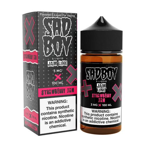 1100 mah battery vape Ooze Twist 1100 mAh Customizable Skin