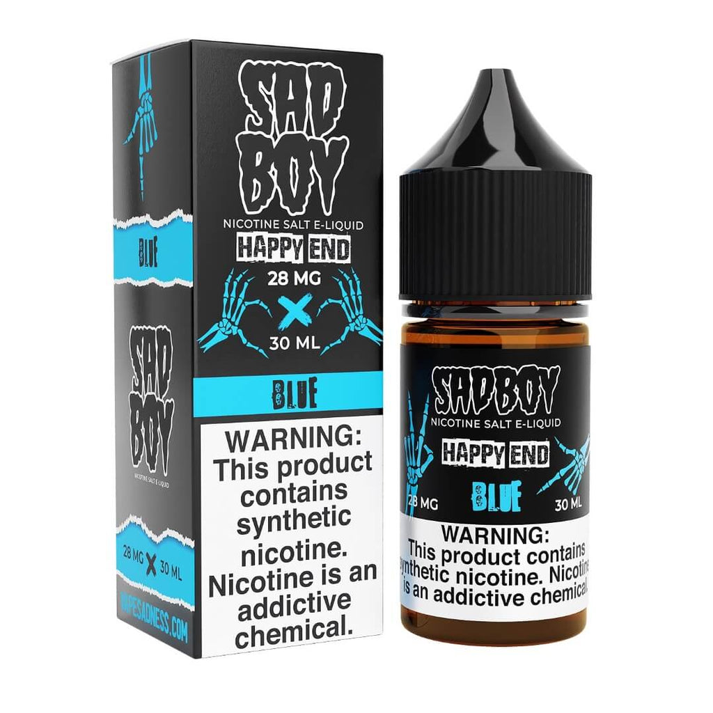 elf bar vape uk Flavor Baked Inside Equal - Lemon Series Blackcurrant Salt Nic