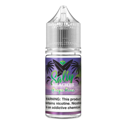 zenith vape tank Innokin Zenith 2 Pro Tank Atomizer 4.5ml zenith vape tank Innokin Zenith 2 Pro Tank Atomizer 4.5ml