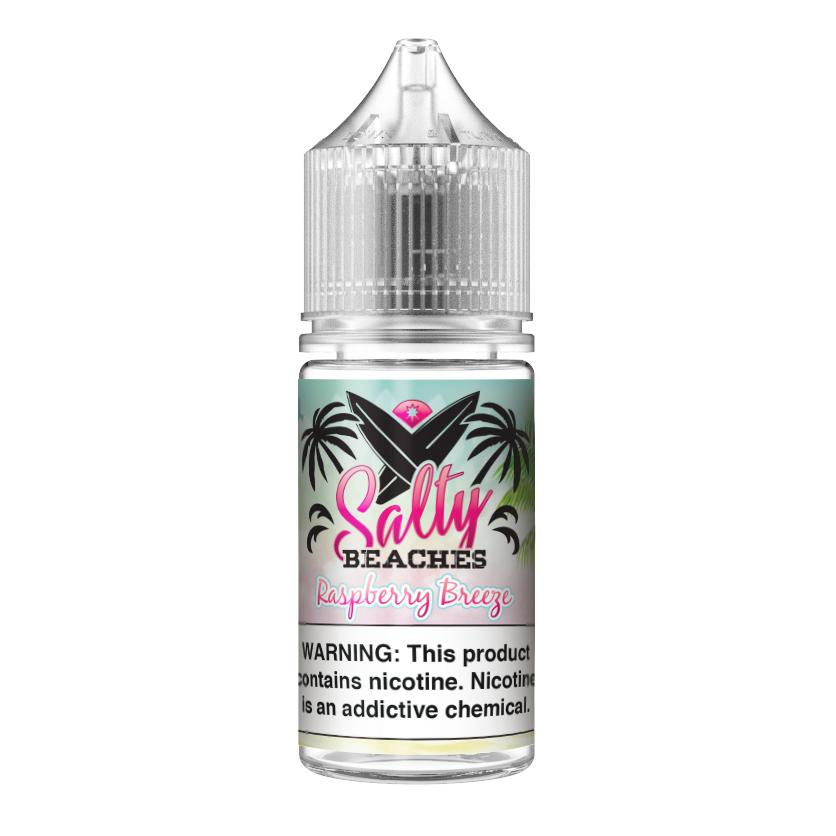 elf bar vape uk Breeze E Liquids in Canada main image 0