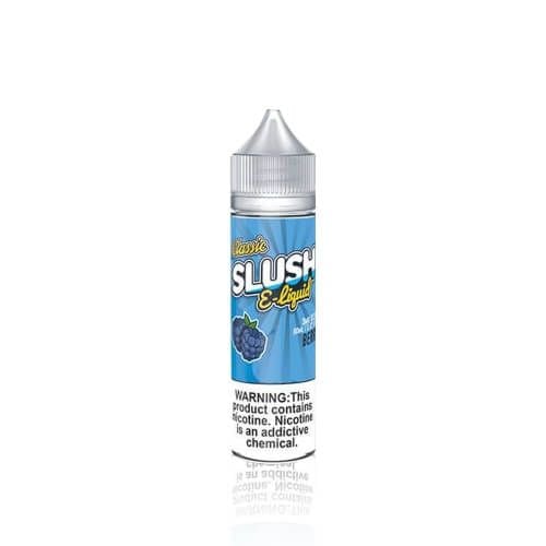 Under $10 - Cheap Vape Products eJuiceDirect Under $10 - Cheap Vape Products eJuiceDirect