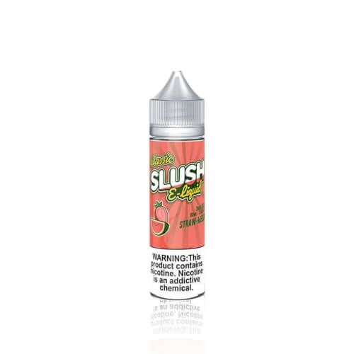 Under $10 - Cheap Vape Products eJuiceDirect Under $10 - Cheap Vape Products eJuiceDirect
