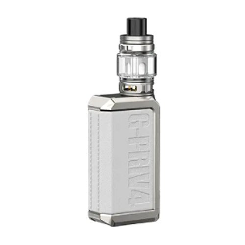 SMOK G-Priv 4 230W TFV18 Mini Kit eJuiceDirect SMOK G-Priv 4 230W TFV18 Mini Kit eJuiceDirect