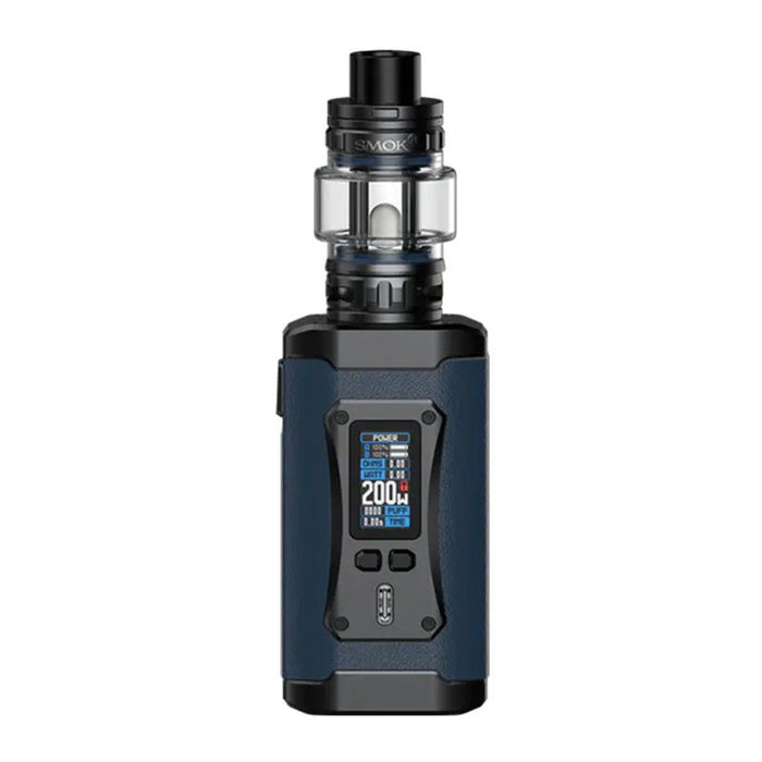 SMOK Morph 2 230W TFV18 Kit eJuiceDirect SMOK Morph 2 230W TFV18 Kit eJuiceDirect