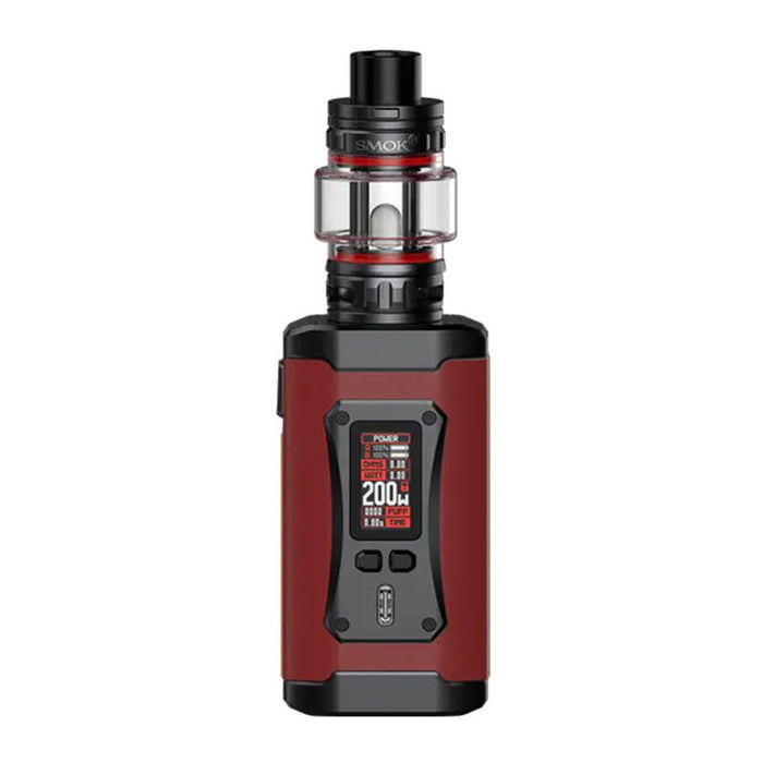 morph 2 vape price SMOK Morph 2 230W TFV18 Kit — eJuiceDirect morph 2 vape price SMOK Morph 2 230W TFV18 Kit — eJuiceDirect