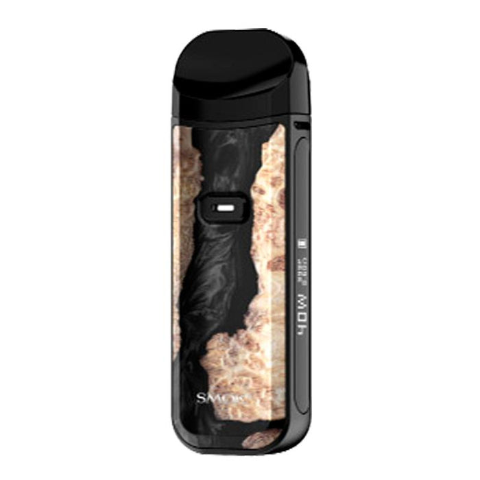 smok nord 2 price SMOK Nord 2 40W Pod Kit — eJuiceDirect