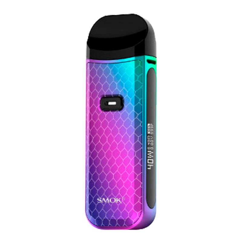 elfbar elfa master akku SMOK® Official Store