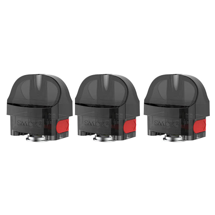 SMOK Nord 4 Pods eJuiceDirect SMOK Nord 4 Pods eJuiceDirect