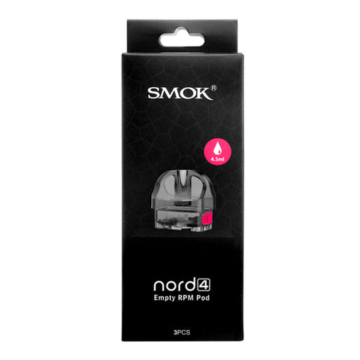 Smok Nord 4 Problems SMOK Nord 4 Pods eJuiceDirect SMOK NORD 4 IV V4 Spare Pods Smok Nord 4 Problems SMOK Nord 4 Pods eJuiceDirect SMOK NORD 4 IV V4 Spare Pods