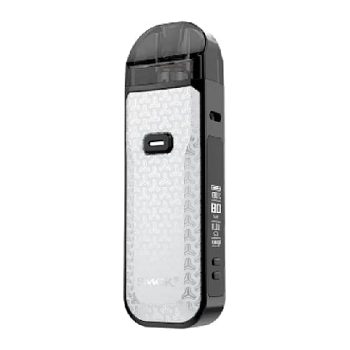 smok nord 5 80w pod system SMOK Nord 5 80W Pod Kit — eJuiceDirect