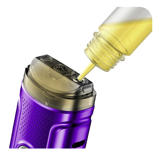 SMOK Nord C Pods eJuiceDirect SMOK Nord C Pods eJuiceDirect