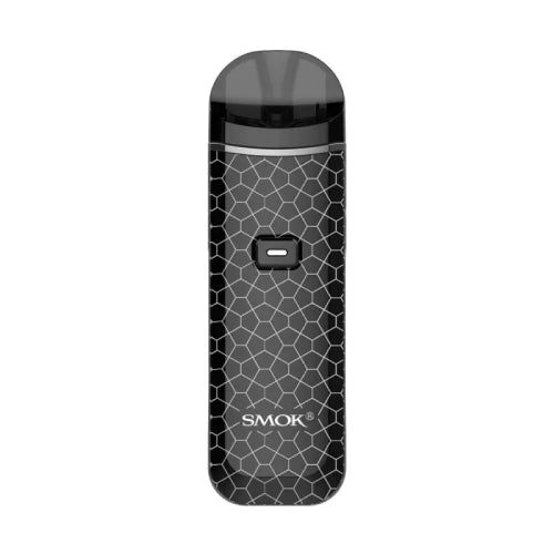 are hqd vapes good What is HQD Disposable Vape– The Smoke Plug
