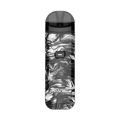 SMOK Nord Pro 25W Pod Kit eJuiceDirect SMOK Nord Pro 25W Pod Kit eJuiceDirect