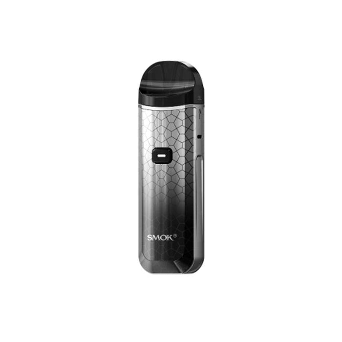 smok nord pro pod SMOK Nord Pro 25W Pod Kit — eJuiceDirect