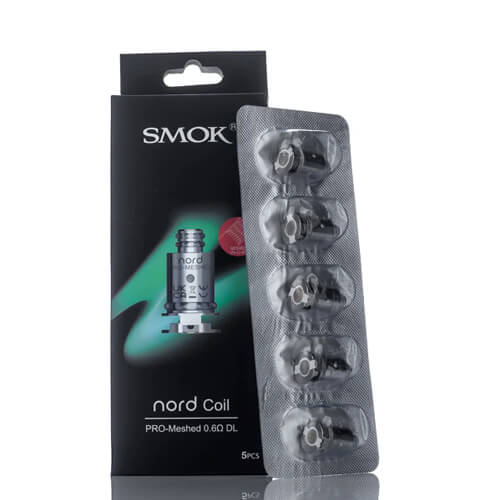 Best Coil For Smok Nord 4 SMOK Nord Pro Coils eJuiceDirect Best Coil For Smok Nord 4 SMOK Nord Pro Coils eJuiceDirect