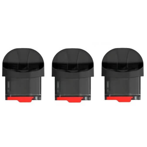 SMOK Nord Pro Pods eJuiceDirect SMOK Nord Pro Pods eJuiceDirect