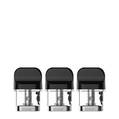 SMOK Novo 2 Pods eJuiceDirect SMOK Novo 2 Pods eJuiceDirect