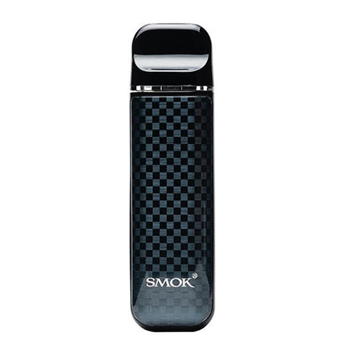 SMOK Novo 3 25W Pod System eJuiceDirect SMOK Novo 3 25W Pod System eJuiceDirect