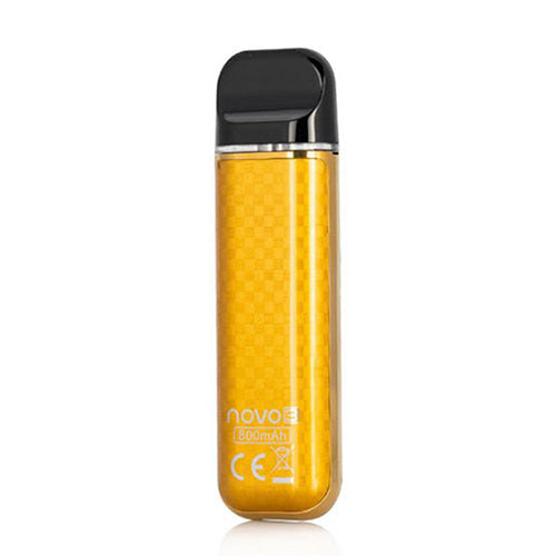 smok vape novo 3 SMOK Novo 3 25W Pod System — eJuiceDirect
