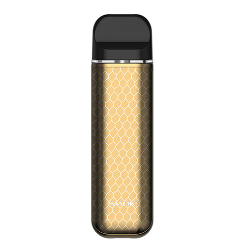SMOK Novo 3 25W Pod System eJuiceDirect SMOK Novo 3 25W Pod System eJuiceDirect