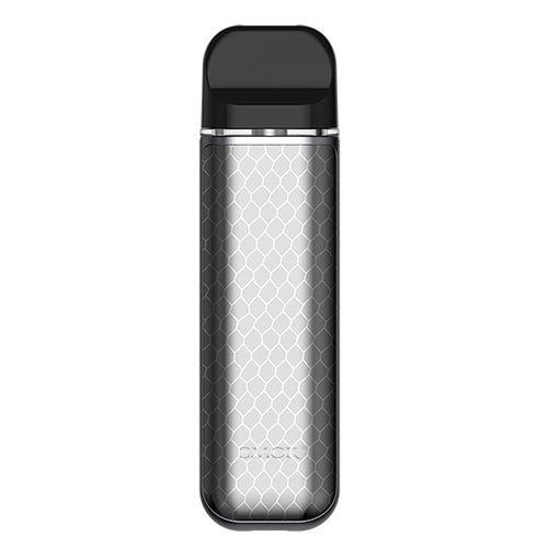 SMOK Novo 3 25W Pod System eJuiceDirect SMOK Novo 3 25W Pod System eJuiceDirect