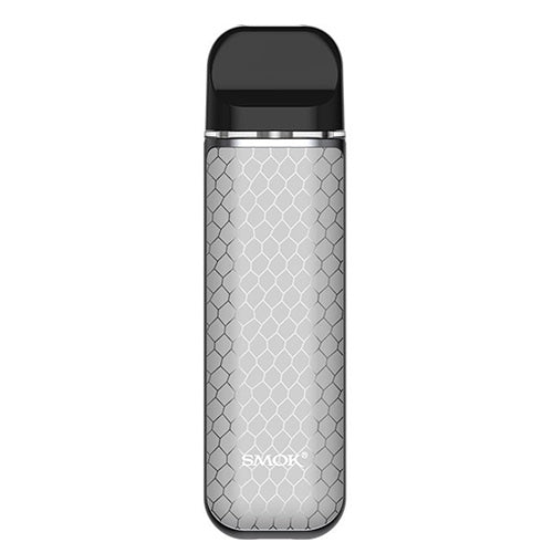 SMOK Novo 3 25W Pod System eJuiceDirect SMOK Novo 3 25W Pod System eJuiceDirect