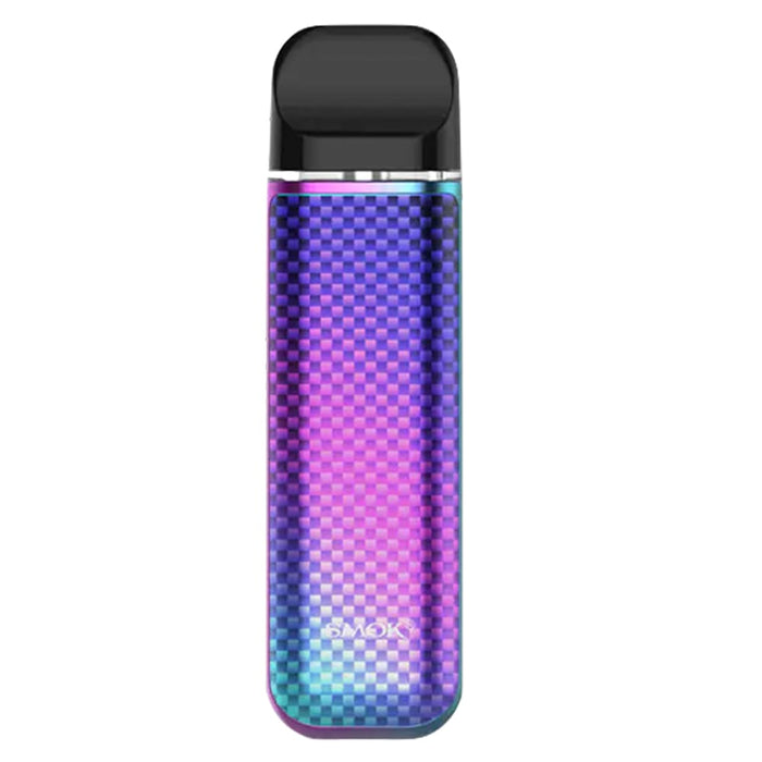 SMOK Novo 3 25W Pod System eJuiceDirect SMOK Novo 3 25W Pod System eJuiceDirect