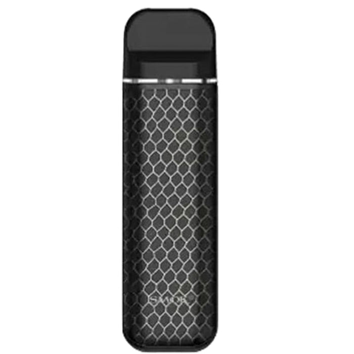 smok 3 vape SMOK Novo 3 25W Pod System — eJuiceDirect