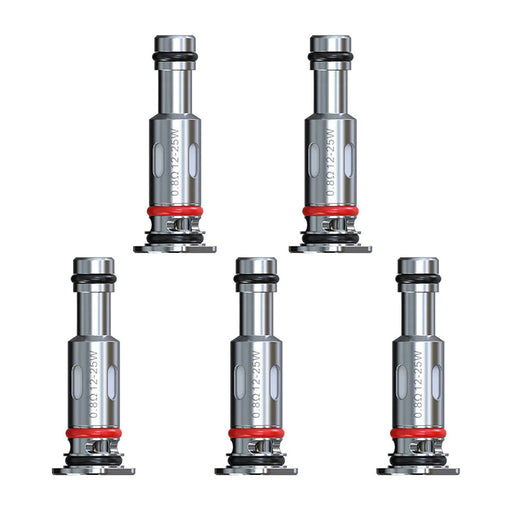 SMOK eJuiceDirect SMOK eJuiceDirect