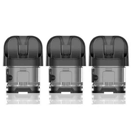 SMOK Novo 4 Pods eJuiceDirect SMOK Novo 4 Pods eJuiceDirect