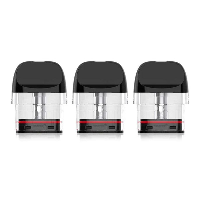 SMOK Novo 5 Pods eJuiceDirect SMOK Novo 5 Pods eJuiceDirect
