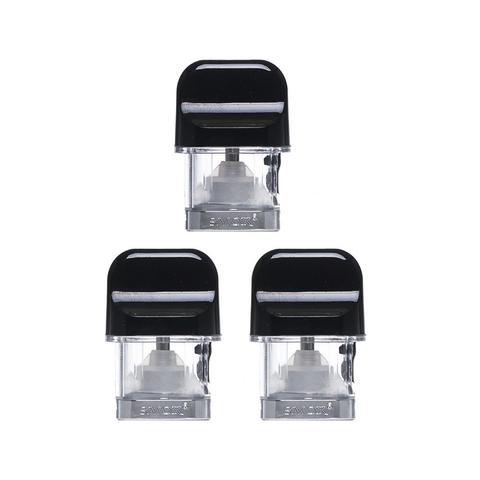 SMOK Novo Pods eJuiceDirect SMOK Novo Pods eJuiceDirect