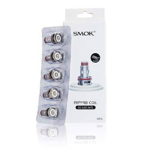 Coils eJuiceDirect Coils eJuiceDirect