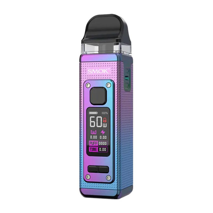SMOK RPM 4 60W Pod System eJuiceDirect SMOK RPM 4 60W Pod System eJuiceDirect