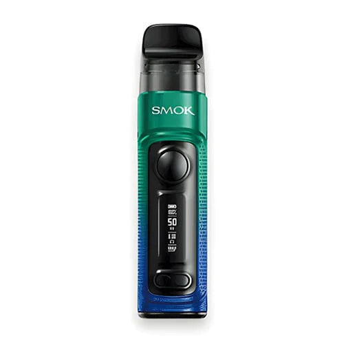 SMOK RPM C 50W Pod System Kit eJuiceDirect SMOK RPM C 50W Pod System Kit eJuiceDirect