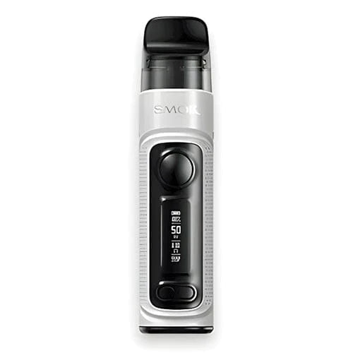 SMOK RPM C 50W Pod System Kit eJuiceDirect SMOK RPM C 50W Pod System Kit eJuiceDirect