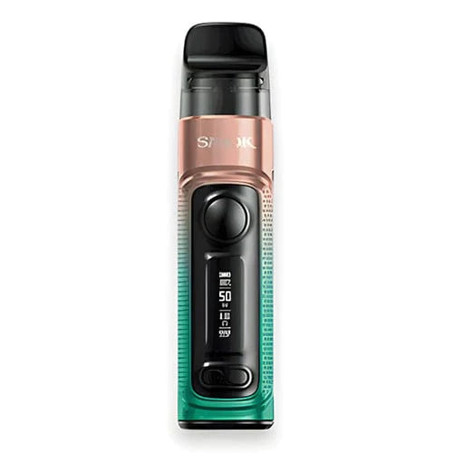 SMOK RPM C 50W Pod System Kit eJuiceDirect SMOK RPM C 50W Pod System Kit eJuiceDirect