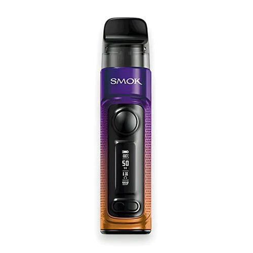 SMOK RPM C 50W Pod System Kit eJuiceDirect SMOK RPM C 50W Pod System Kit eJuiceDirect
