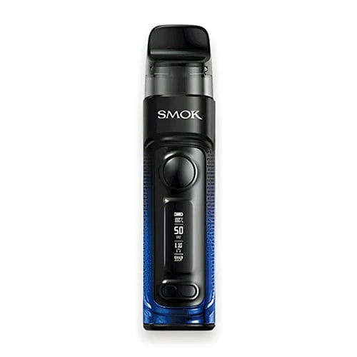 SMOK RPM C 50W Pod System Kit eJuiceDirect SMOK RPM C 50W Pod System Kit eJuiceDirect