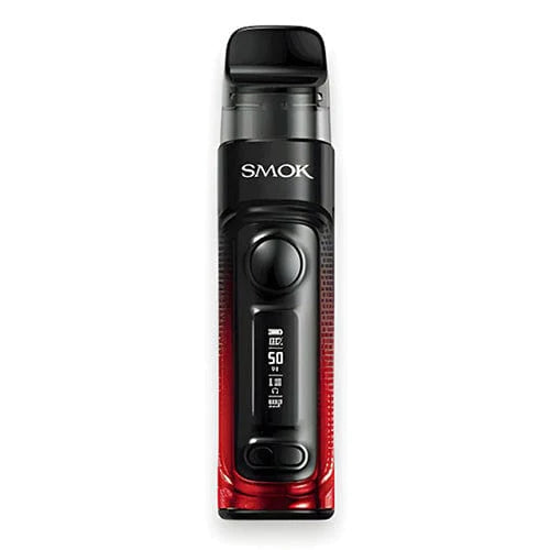 SMOK RPM C 50W Pod System Kit eJuiceDirect SMOK RPM C 50W Pod System Kit eJuiceDirect