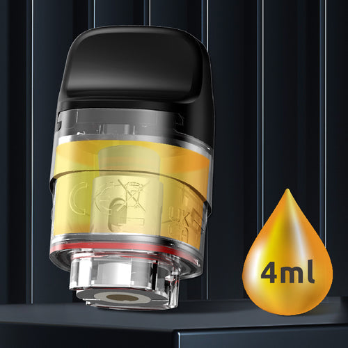 SMOK RPM C Pods eJuiceDirect SMOK RPM C Pods eJuiceDirect