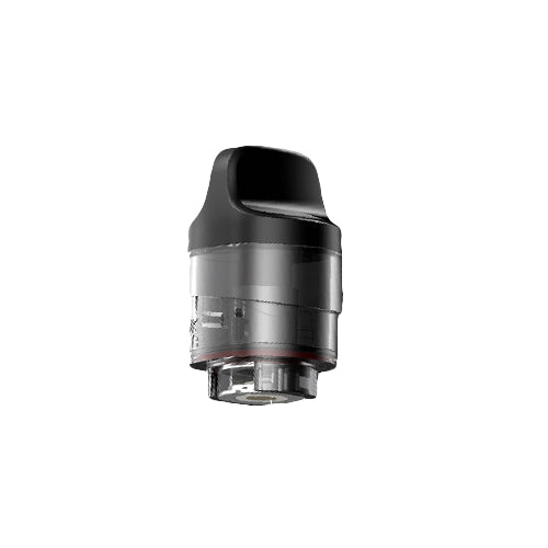 SMOK RPM C Pods eJuiceDirect SMOK RPM C Pods eJuiceDirect