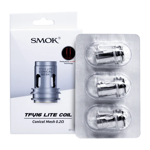 SMOK eJuiceDirect SMOK eJuiceDirect